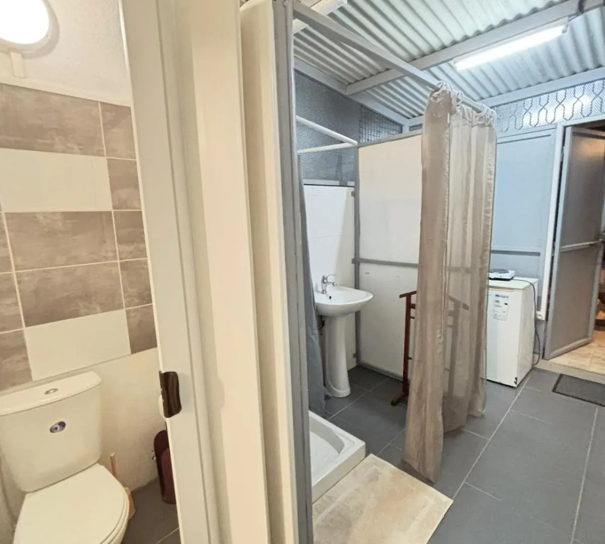 Villa Beauci-Turlet Goyave 0*,