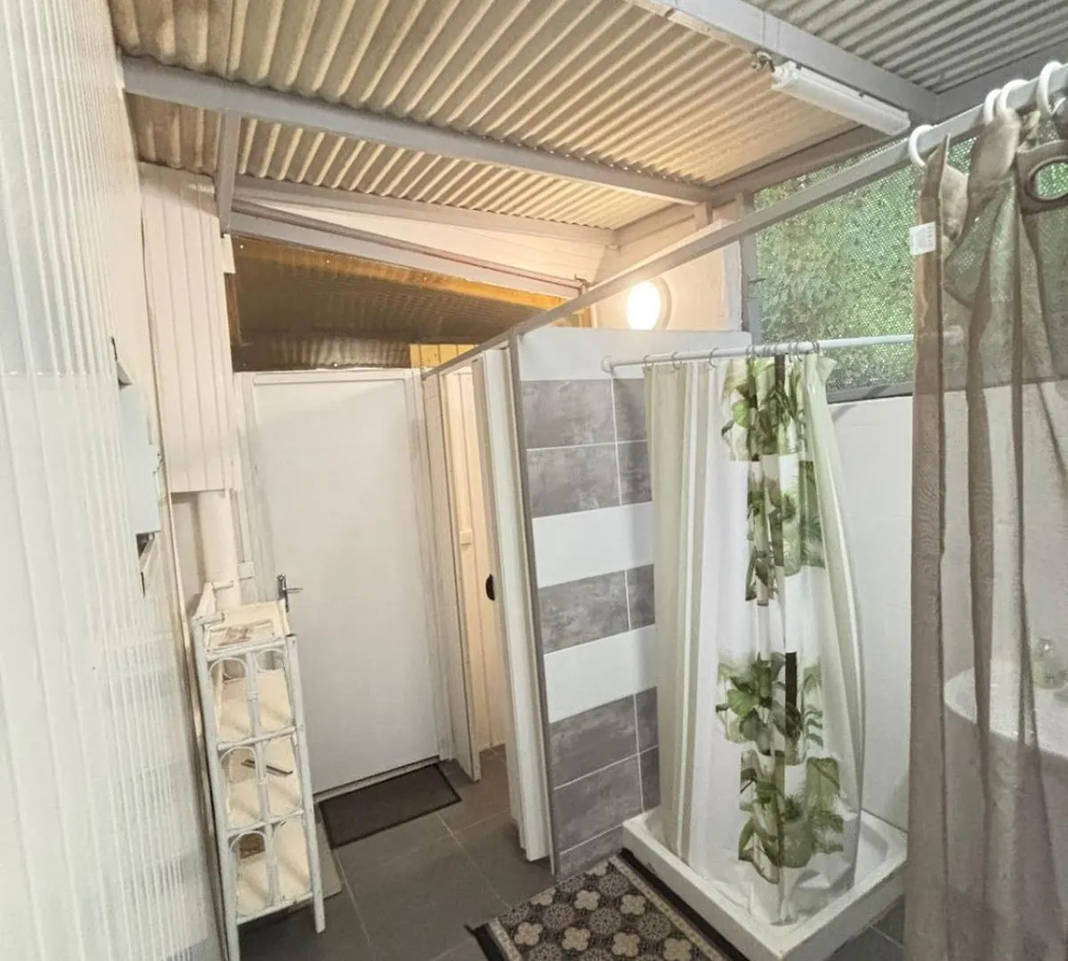 Villa Beauci-Turlet Goyave Guadeloupe