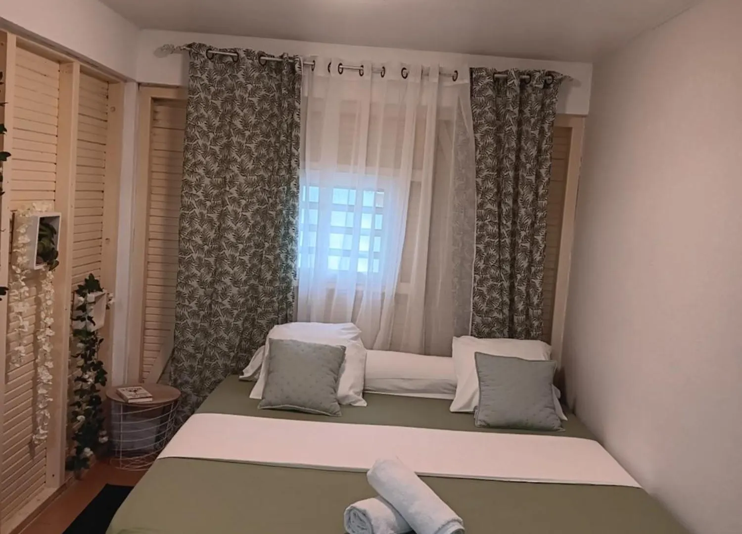 Villa Beauci-Turlet Goyave 0*,
